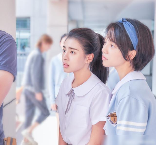 还君一梦之穿越